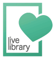 Live Library – Asociación Arrabal AID